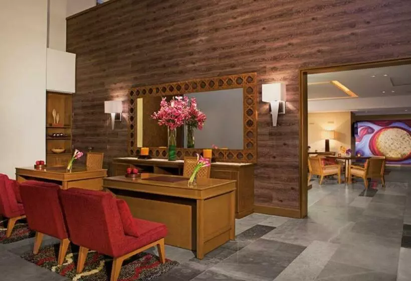 クラブジュニアスイート, Secrets Vallarta Bay Resort & Spa   Adults Only