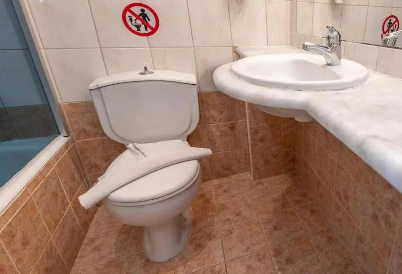 Standard-huone Vuoristonäkymä, Delfinia Resort   All Inclusive