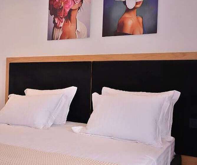 اتاق اکونومی, Nertili