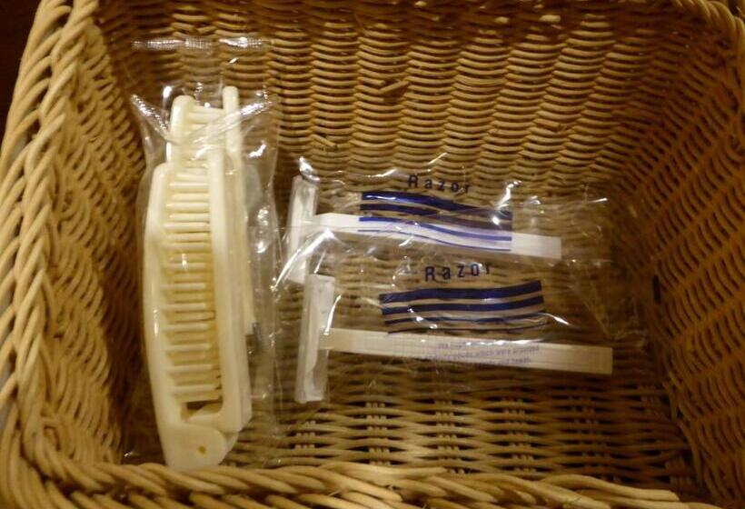 اتاق استاندارد با چشمانداز دریاچه, Kasuitei Ooya