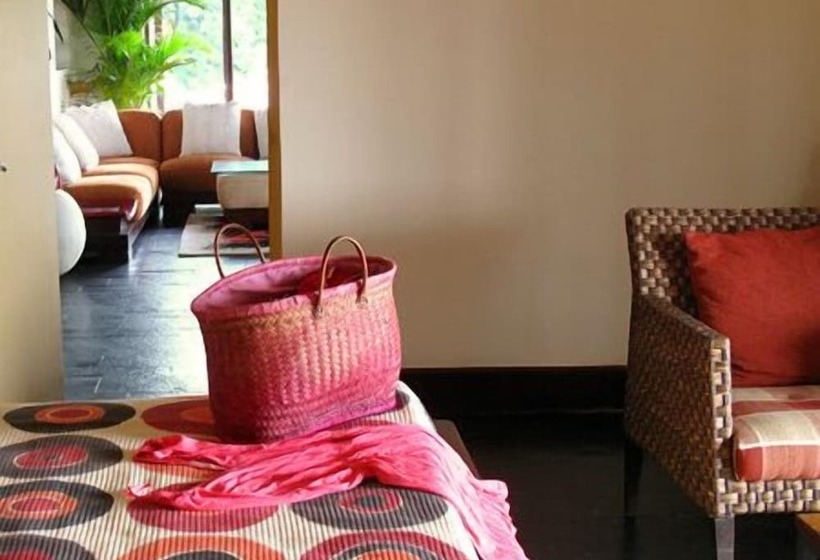 וילה בת 5 חדרים, Casa Colvale