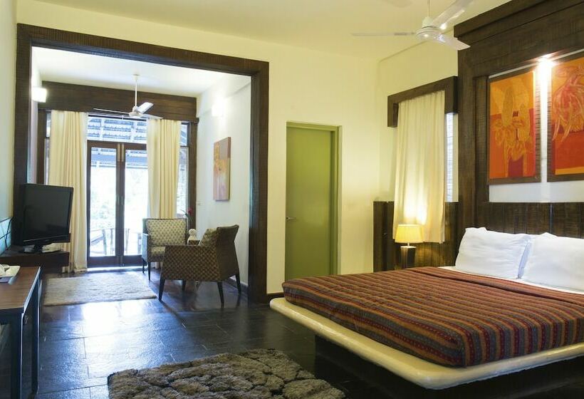 וילה בת 5 חדרים, Casa Colvale