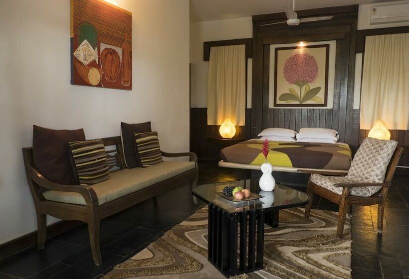 וילה בת 5 חדרים, Casa Colvale