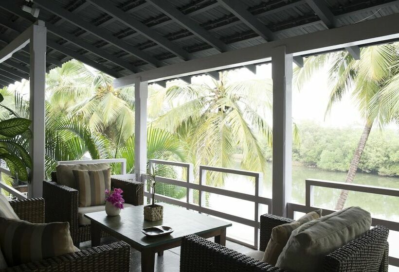 וילה בת 5 חדרים, Casa Colvale