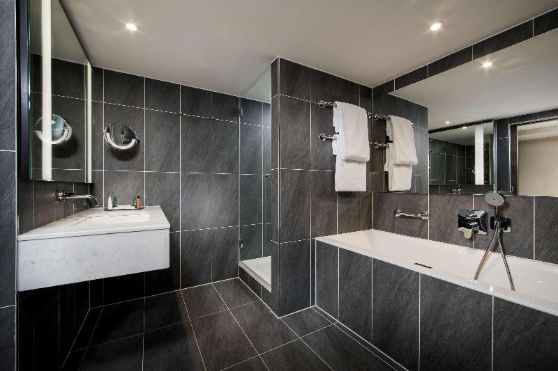 غرفة قياسية, Comfort Suites Near Birkdale Villagehuntersville