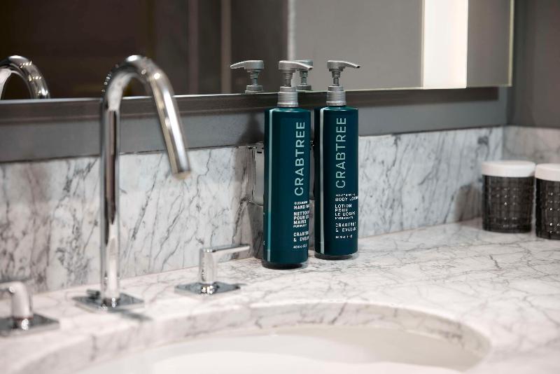 غرفة قياسية, Comfort Suites Near Birkdale Villagehuntersville