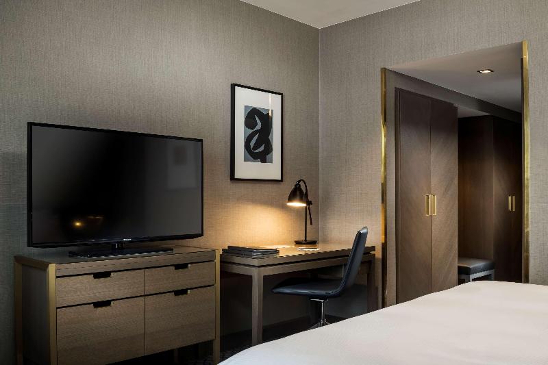 Номер Стандарт, Comfort Suites Near Birkdale Villagehuntersville