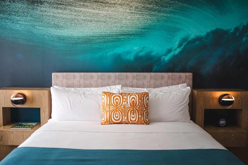 غرفة قياسية, Ibusuki Onsen Hotel Syogetsu