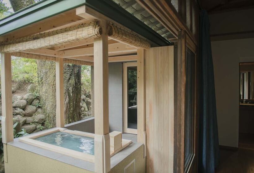 Люкс Классика, Ochiairo