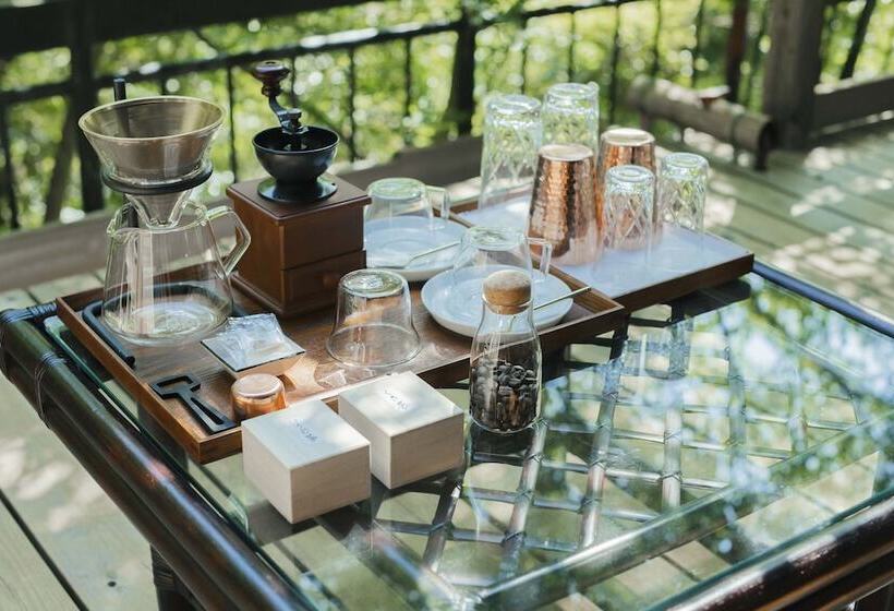 Люкс Классика, Ochiairo