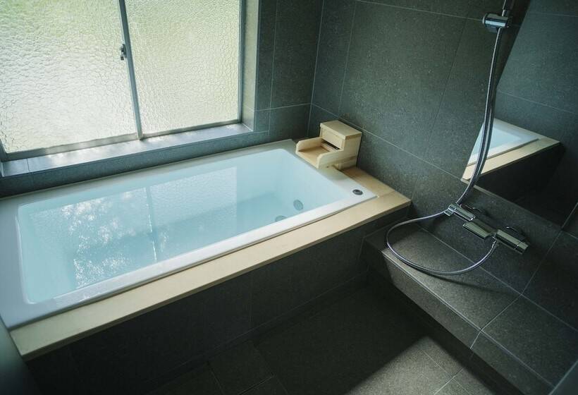 Люкс Классика, Ochiairo