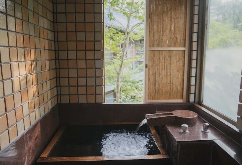 Люкс Классика, Ochiairo