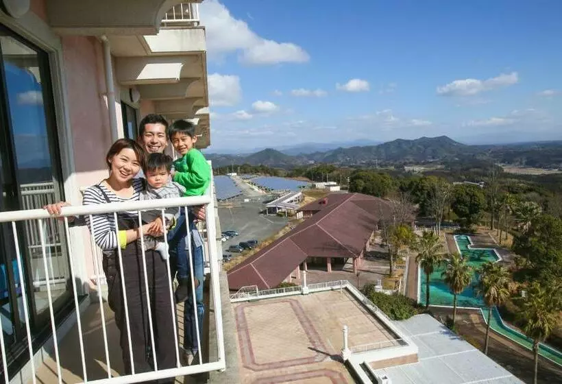 Standard-huone, Sekia
