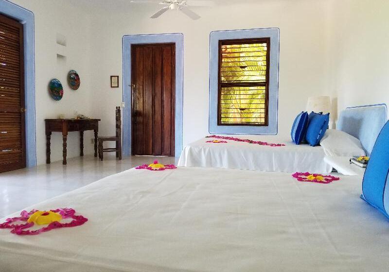 适合残疾人使用的标准间, Holiday Inn Express Hotel & Suites Austin Ne Hutto, An Ihg