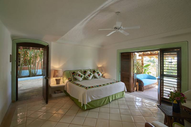 适合残疾人使用的标准间, Holiday Inn Express Hotel & Suites Austin Ne Hutto, An Ihg