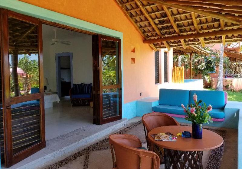 适合残疾人使用的标准间, Holiday Inn Express Hotel & Suites Austin Ne Hutto, An Ihg