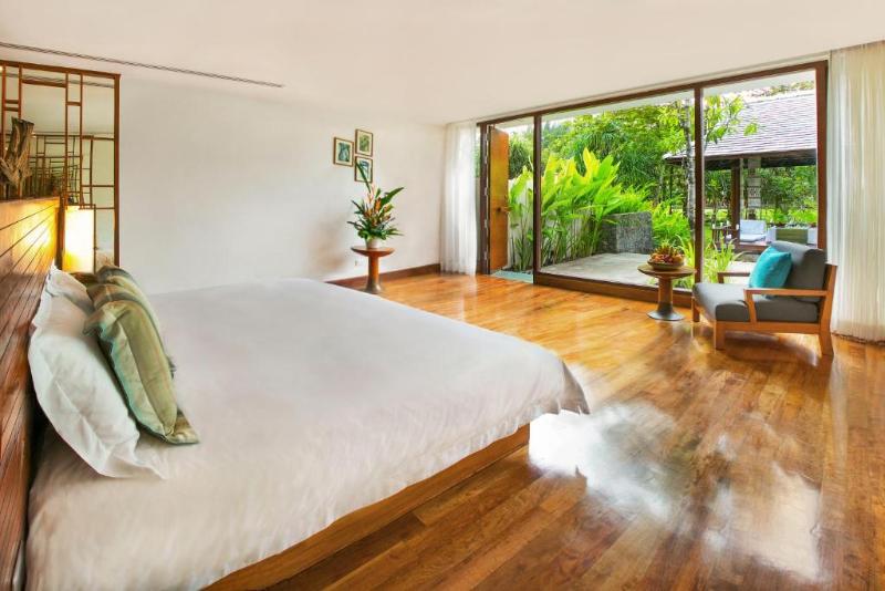 סוויטה דלוקס, Holiday Inn Express Hotel & Suites Emporia, An Ihg