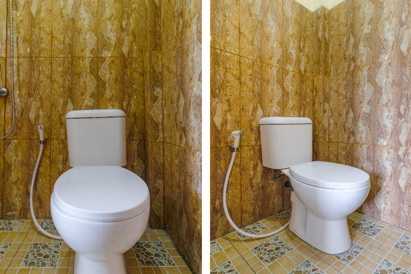 חדר סטנדרט, Holiday Inn Express Hotel & Suites Kilgore North, An Ihg