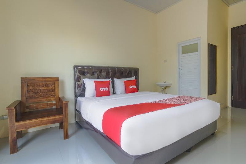 Номер Стандарт, Holiday Inn Express Hotel & Suites Kilgore North, An Ihg