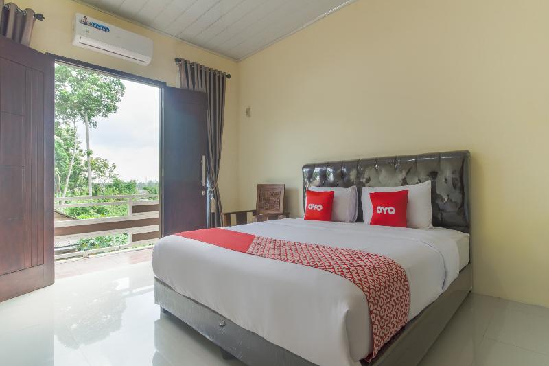 חדר סטנדרט, Holiday Inn Express Hotel & Suites Kilgore North, An Ihg