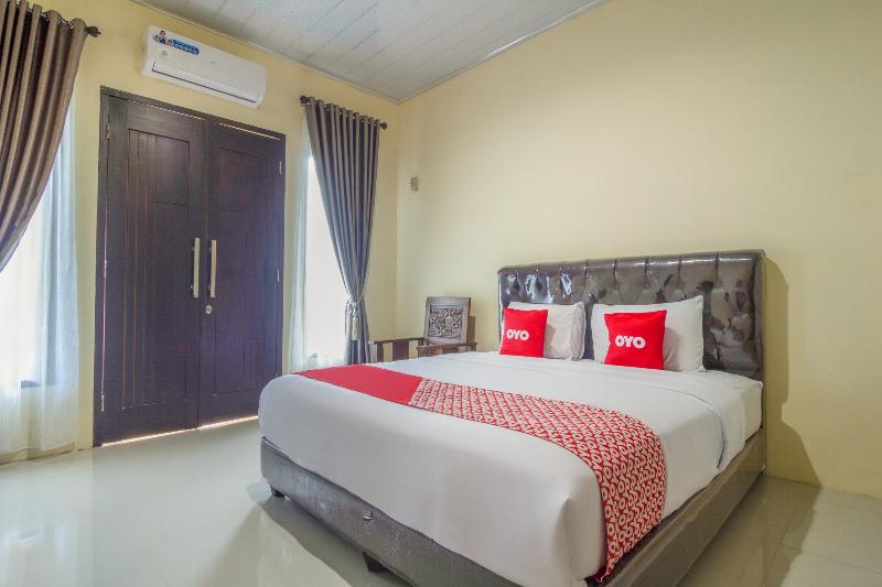 חדר סטנדרט, Holiday Inn Express Hotel & Suites Kilgore North, An Ihg