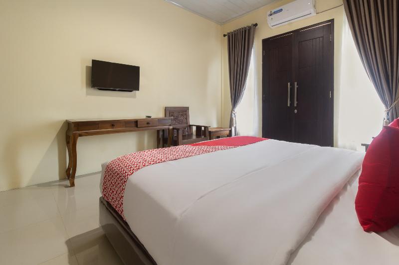 标准间, Holiday Inn Express Hotel & Suites Kilgore North, An Ihg