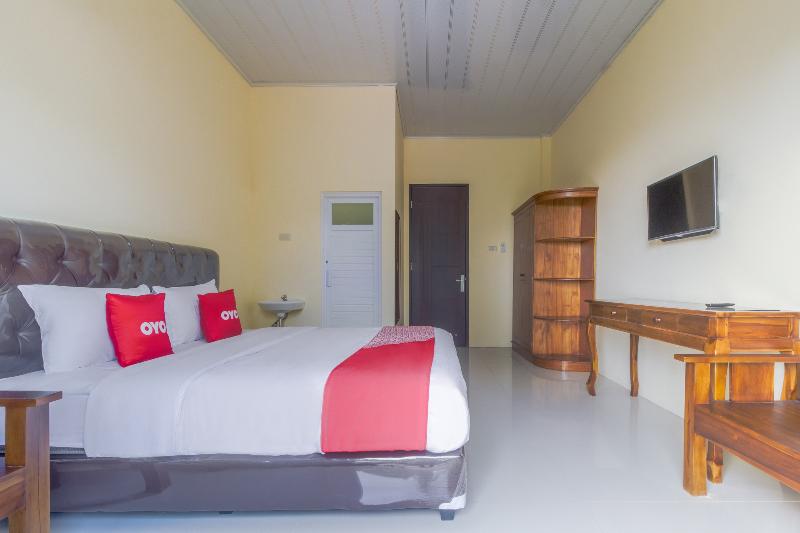 Номер Стандарт, Holiday Inn Express Hotel & Suites Kilgore North, An Ihg