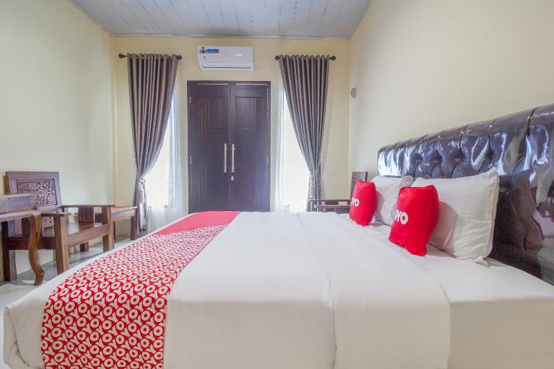 חדר סטנדרט, Holiday Inn Express Hotel & Suites Kilgore North, An Ihg