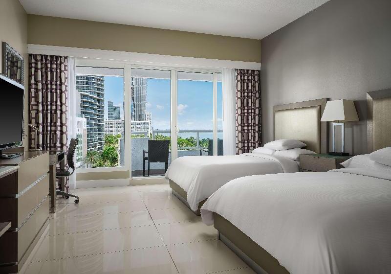 Люкс Адаптированный для Инвалидов, Holiday Inn Express Hotel & Suites Kilgore North, An Ihg