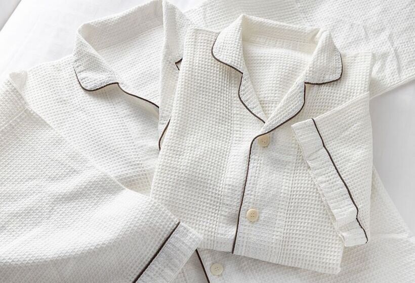 スタンダードルーム, Tokyu Stay Monzen Nakacho Tokyo