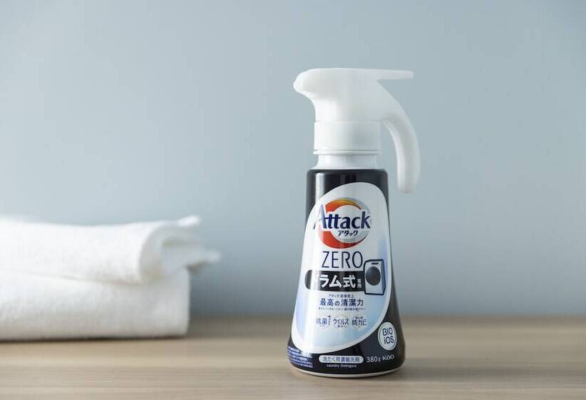 高级大房间, Tokyu Stay Tsukiji   Tokyo Ginza Area