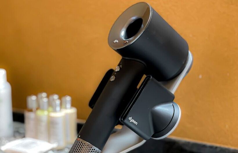 סוויטת ג'וניור, Yamatoya Besso