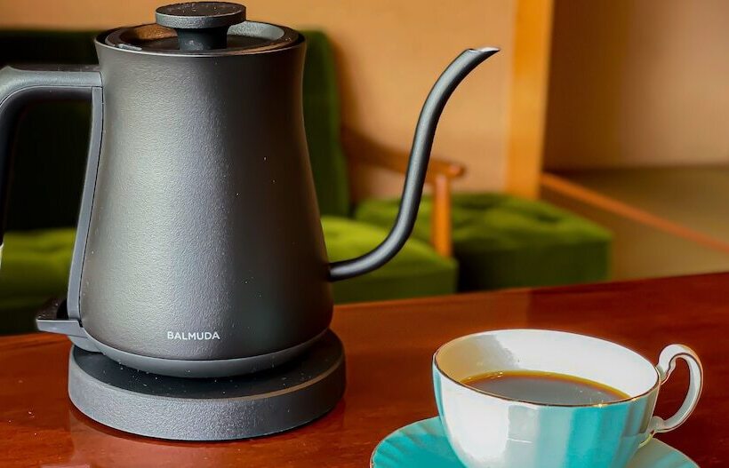 جناح جونيور, Yamatoya Besso