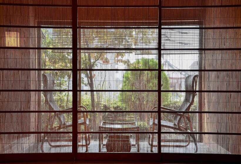 חדר סופריור, Yamatoya Besso