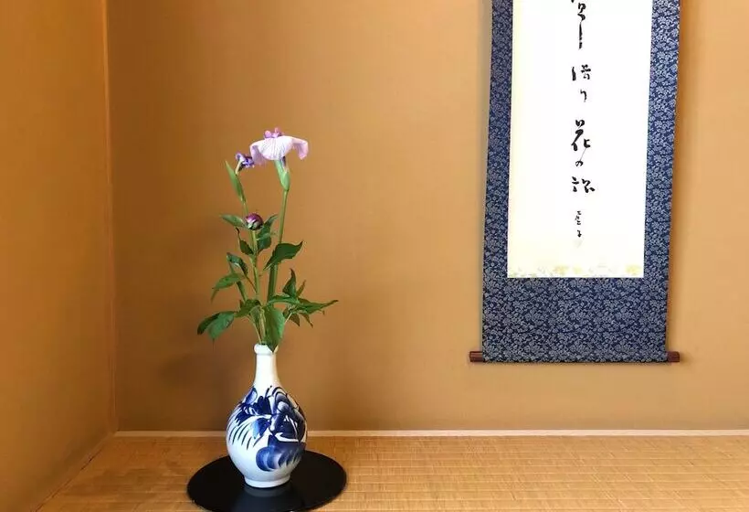 スイート, Yamatoya Besso