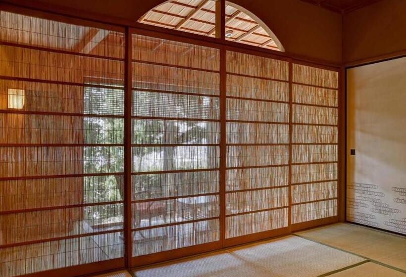 חדר סופריור, Yamatoya Besso