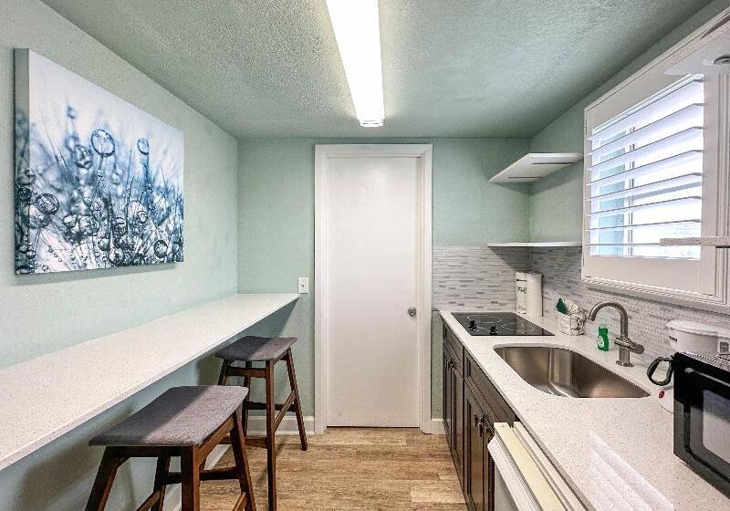 غرفة قياسية سرير كينج, Holiday Inn Express Conway, An Ihg