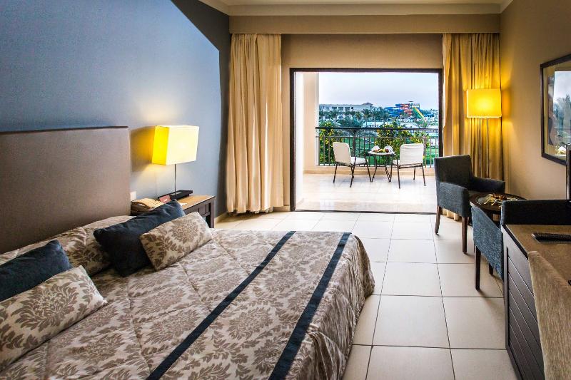 스탠다드 룸, Surestay Plus By Best Western Fort Worth Benbrook