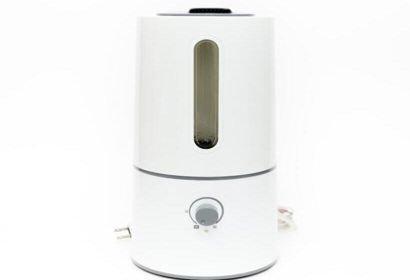 经济房, Toyoko Inn Hakodate Daimon