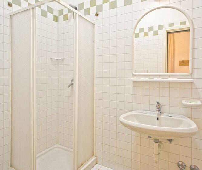 غرفة إقتصادية, Vittoria