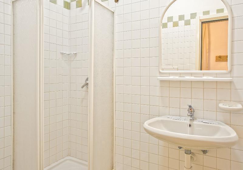 غرفة إقتصادية, Vittoria