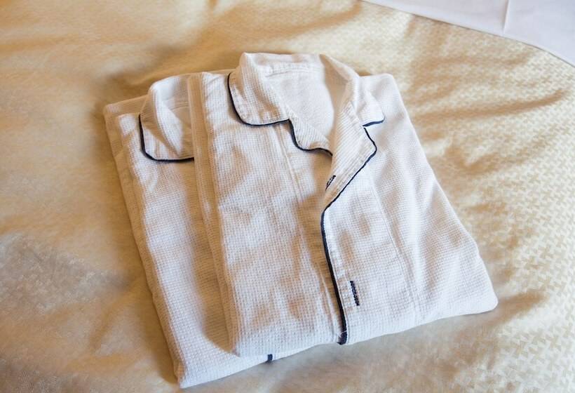 스탠다드 룸, The Hedistar Hotel Narita