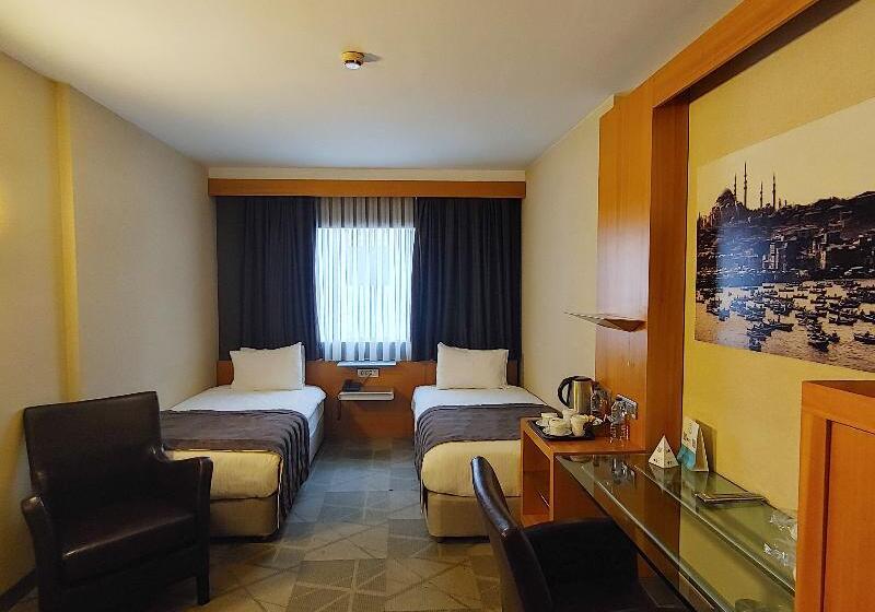 Студия Стандарт, Candlewood Suites Loveland, An Ihg