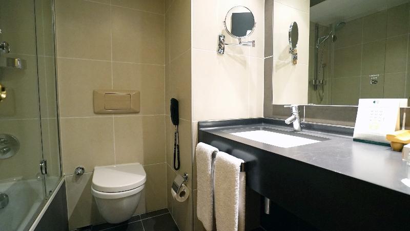 إستوديو قياسى, Candlewood Suites Loveland, An Ihg