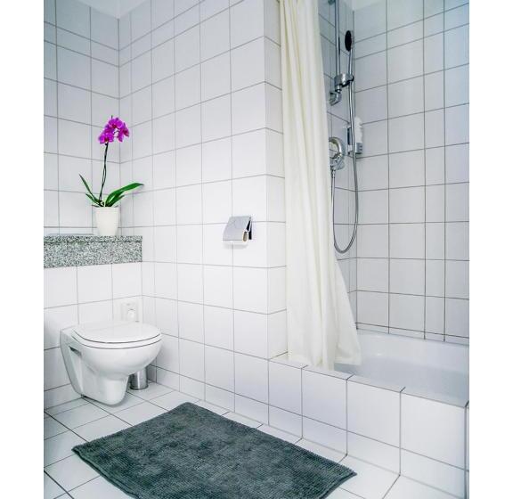 スタンダードトリプルルーム, Fenix