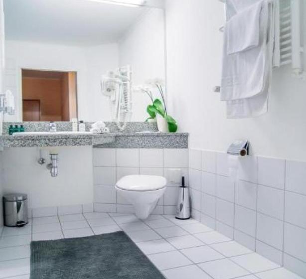 クラシックルーム, Fenix