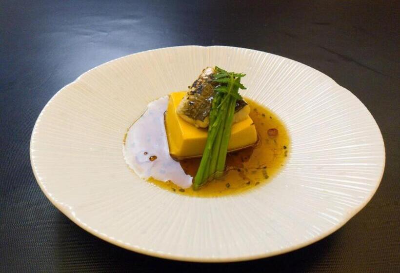 Habitación Estándar, Hirado Kaijyo