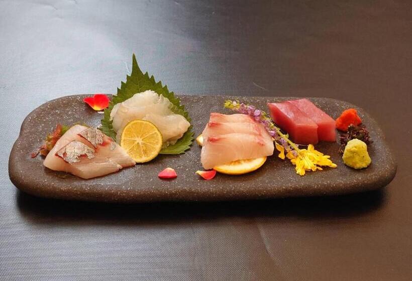 Habitación Familiar, Hirado Kaijyo