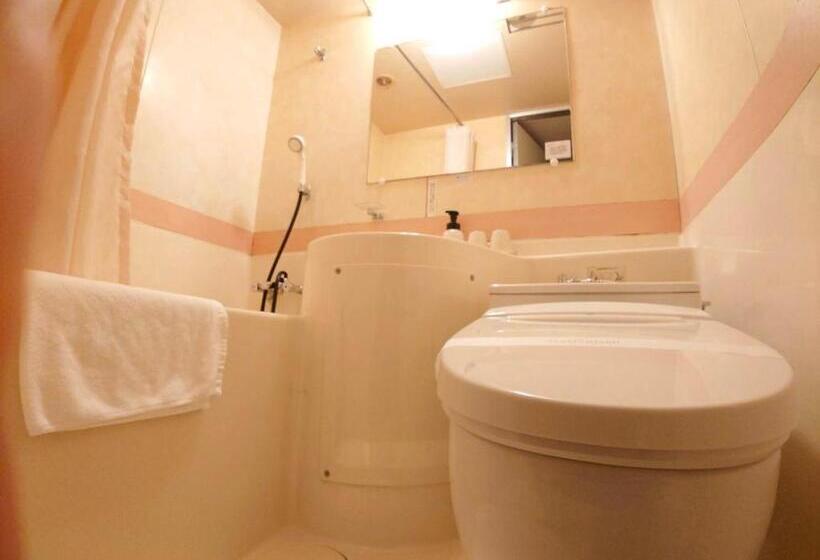 Habitación Familiar, Hirado Kaijyo