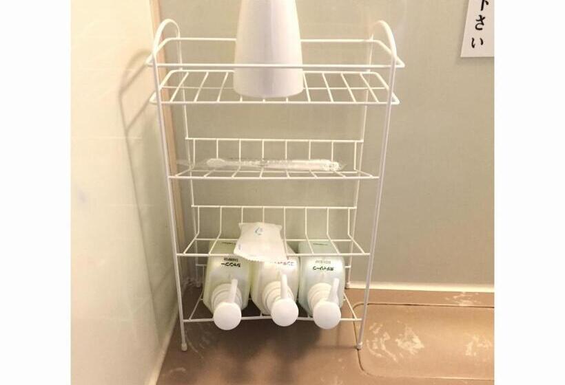 Номер Стандарт, Nature Nagoya Sakae